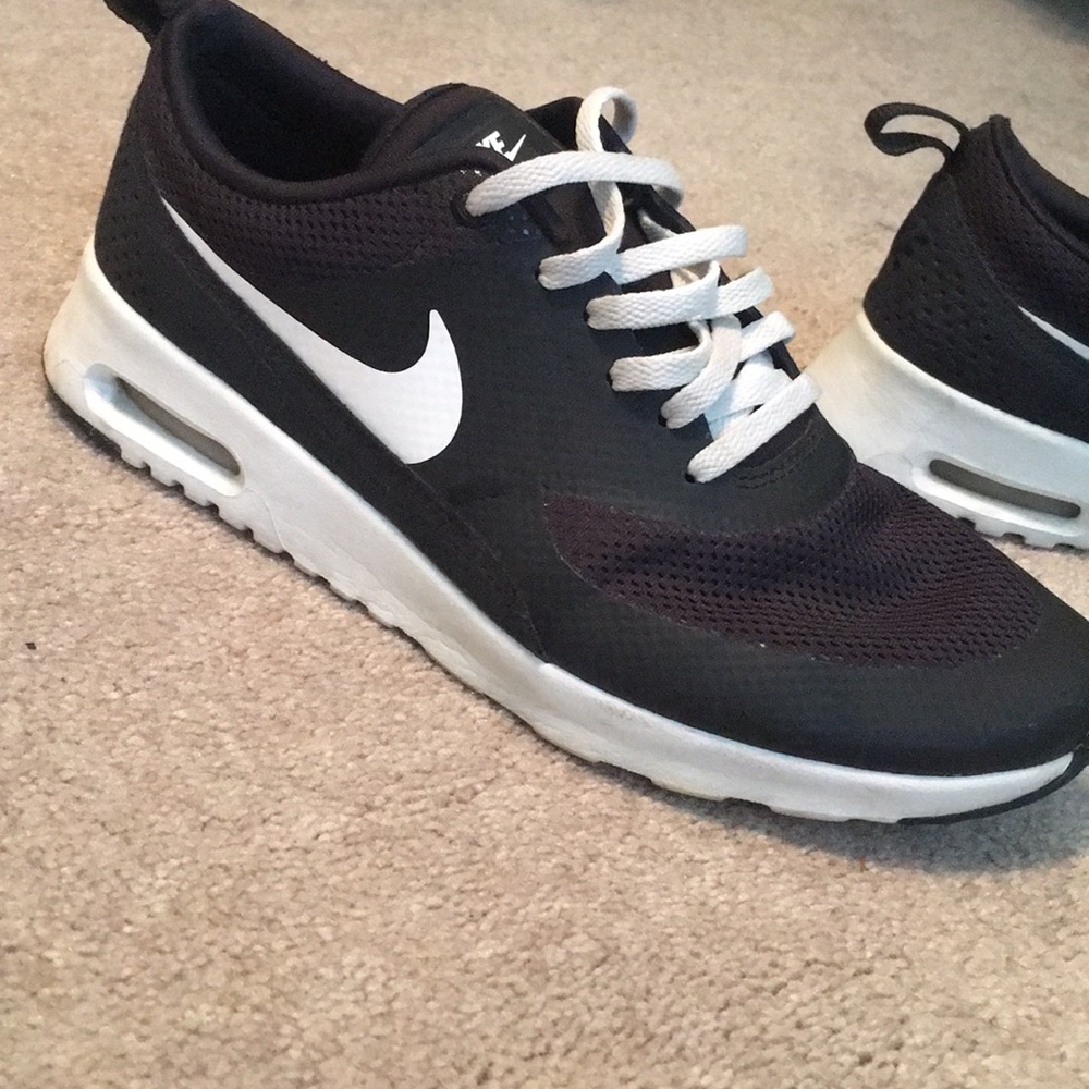 Nike Air Max Thea